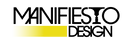 Manifiesto Design Center
