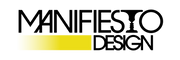 Manifiesto Design Center