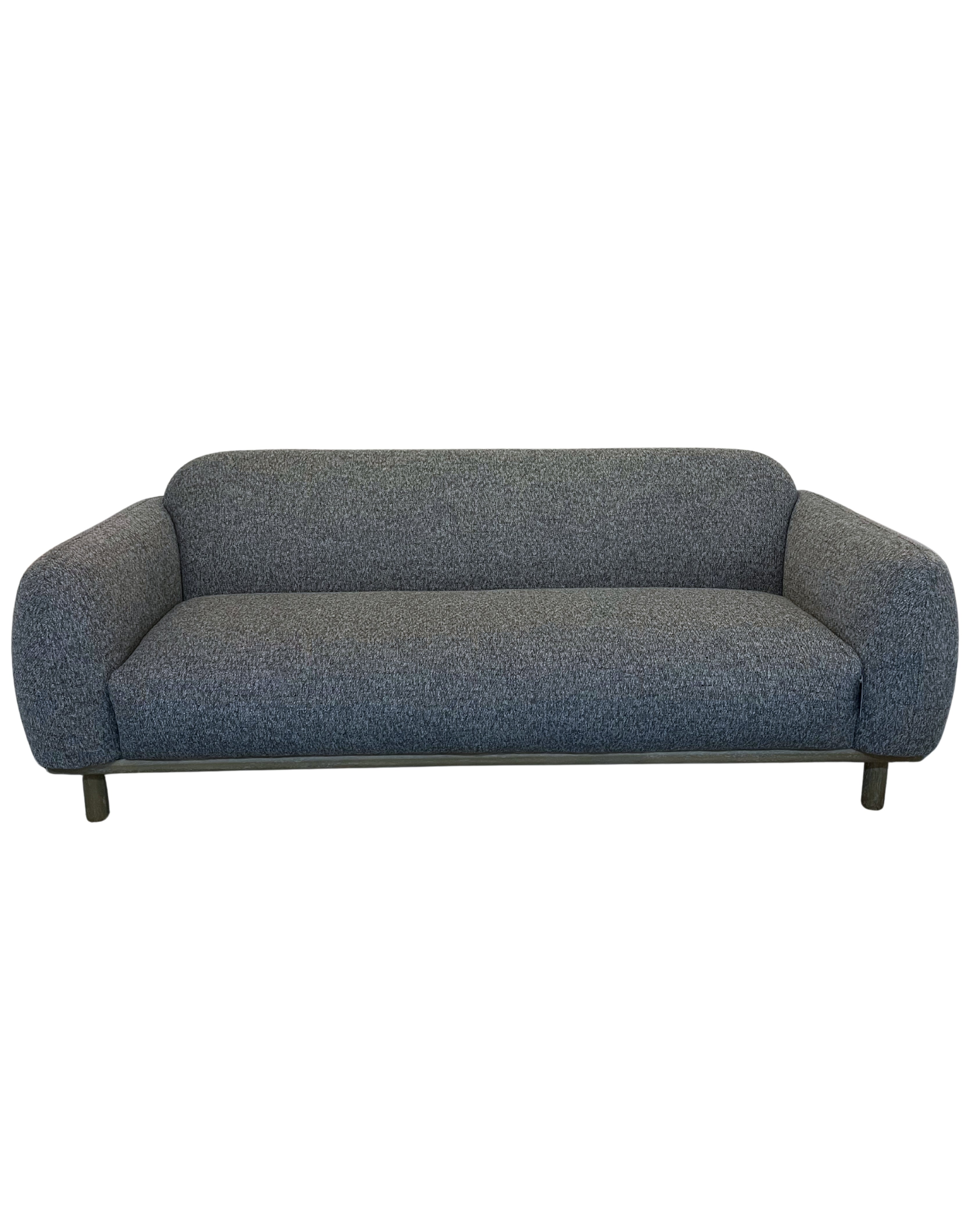 LARSON SOFA