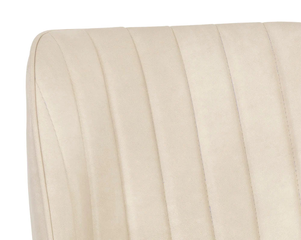 CLINTON DINING CHAIR