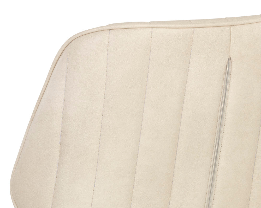 CLINTON DINING CHAIR