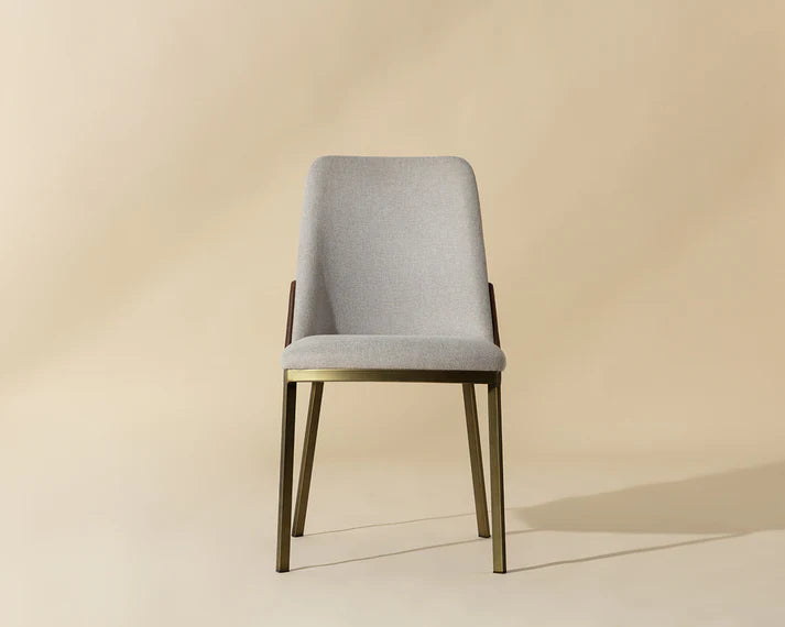 MARIE DINING CHAIR