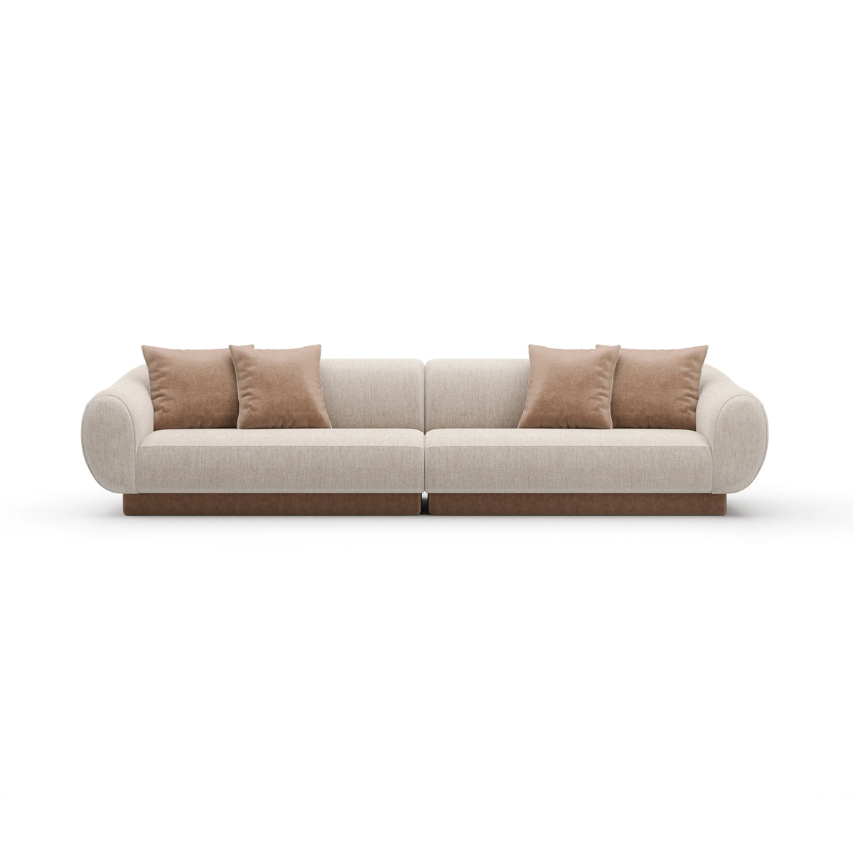SETA 2PC SOFA