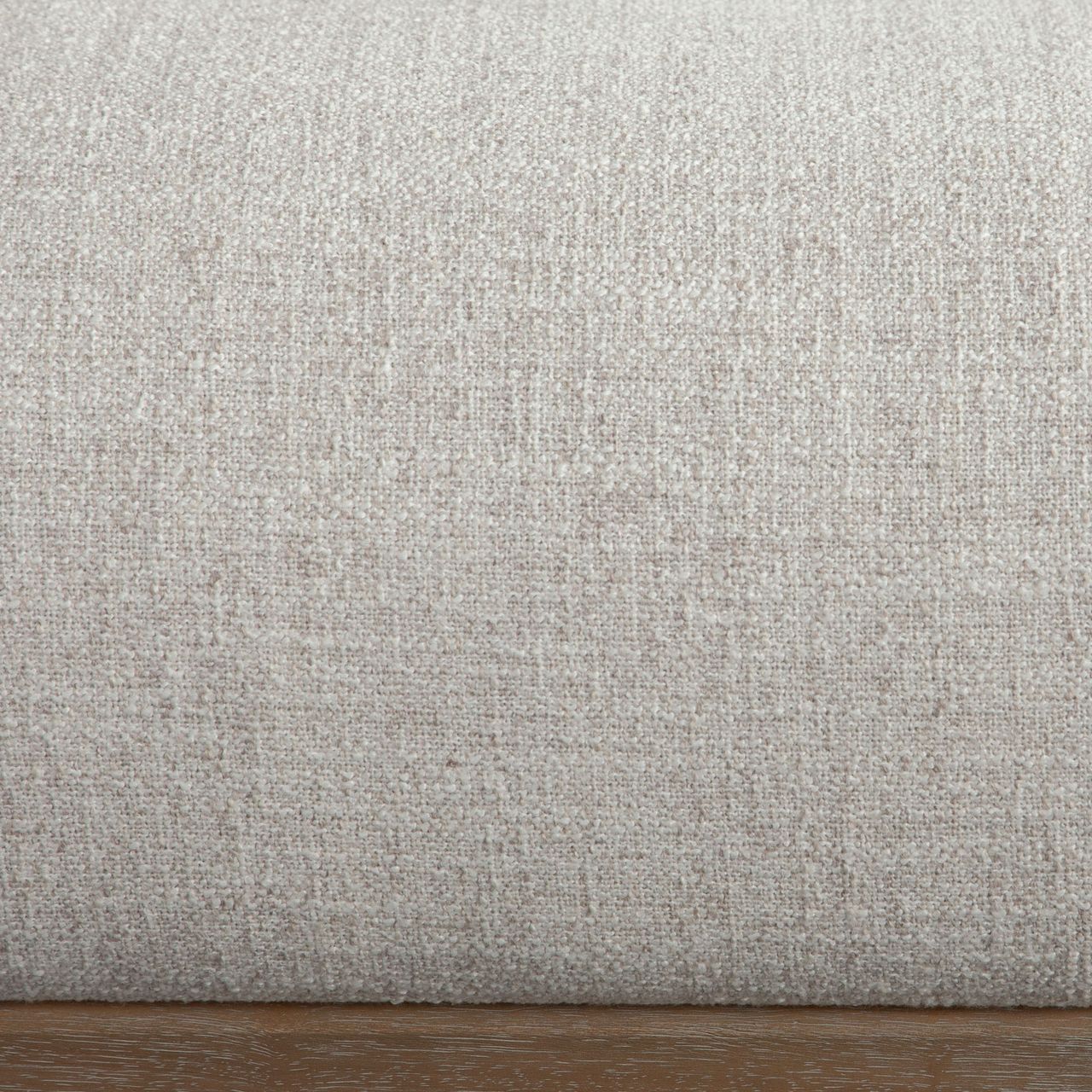 LARSON SOFA