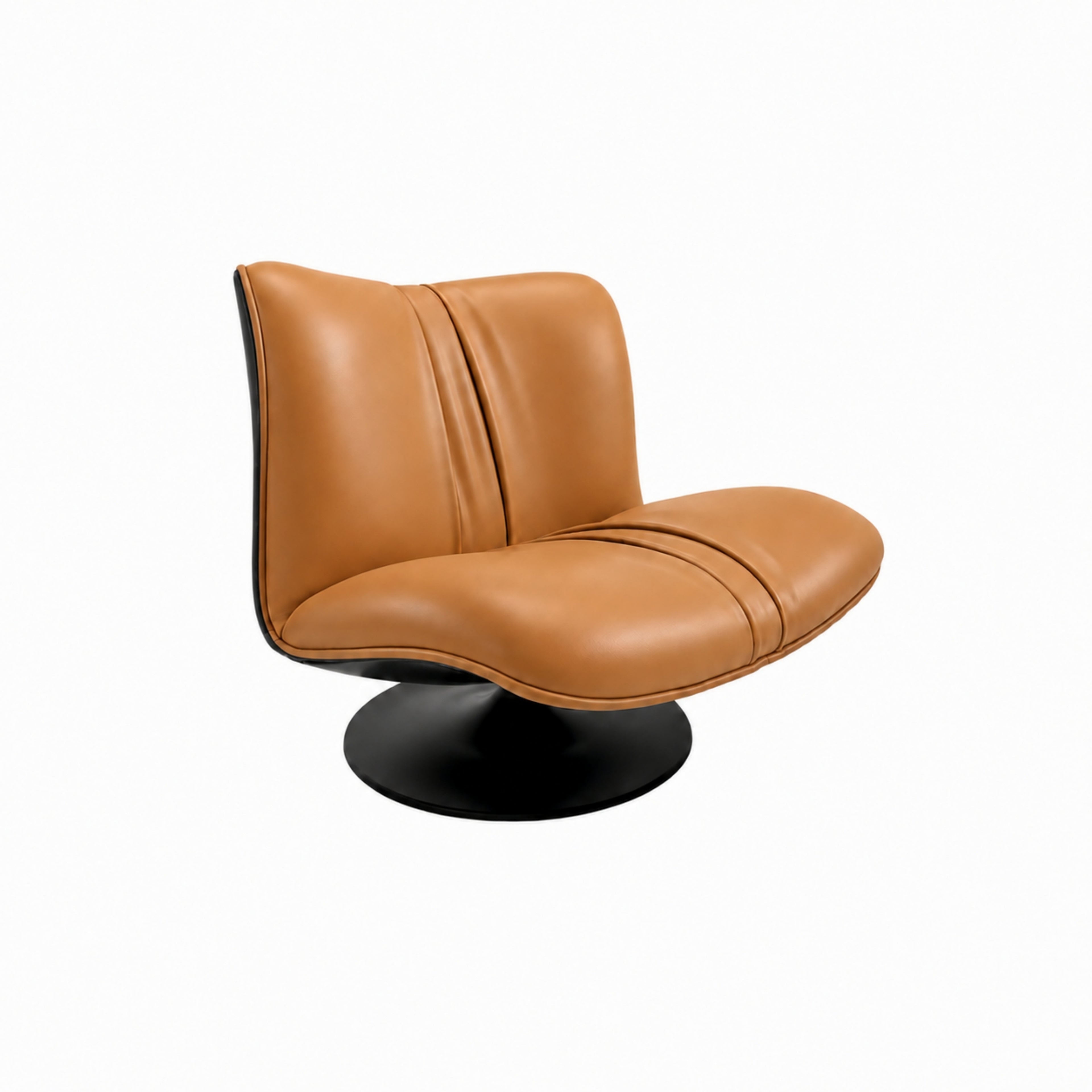 AMELIE SWIVEL CHAIR
