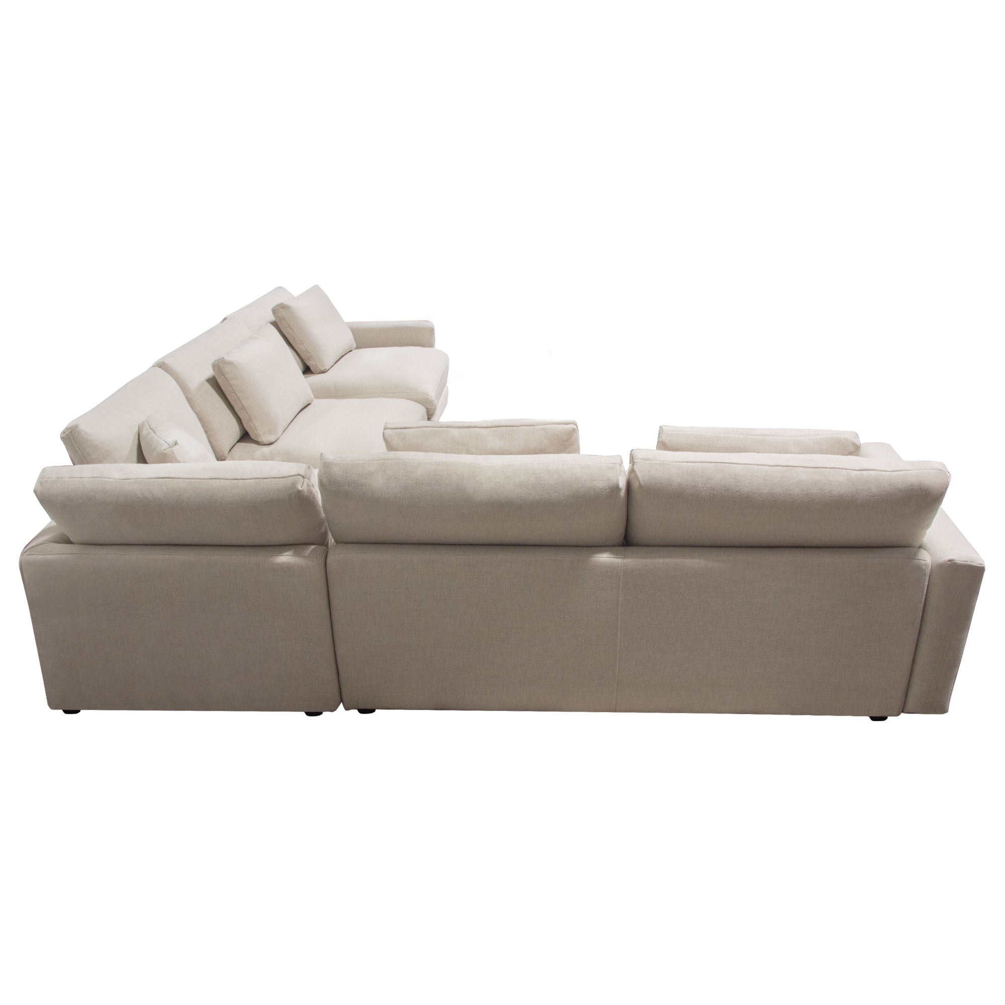 ARCADIA SECTIONAL