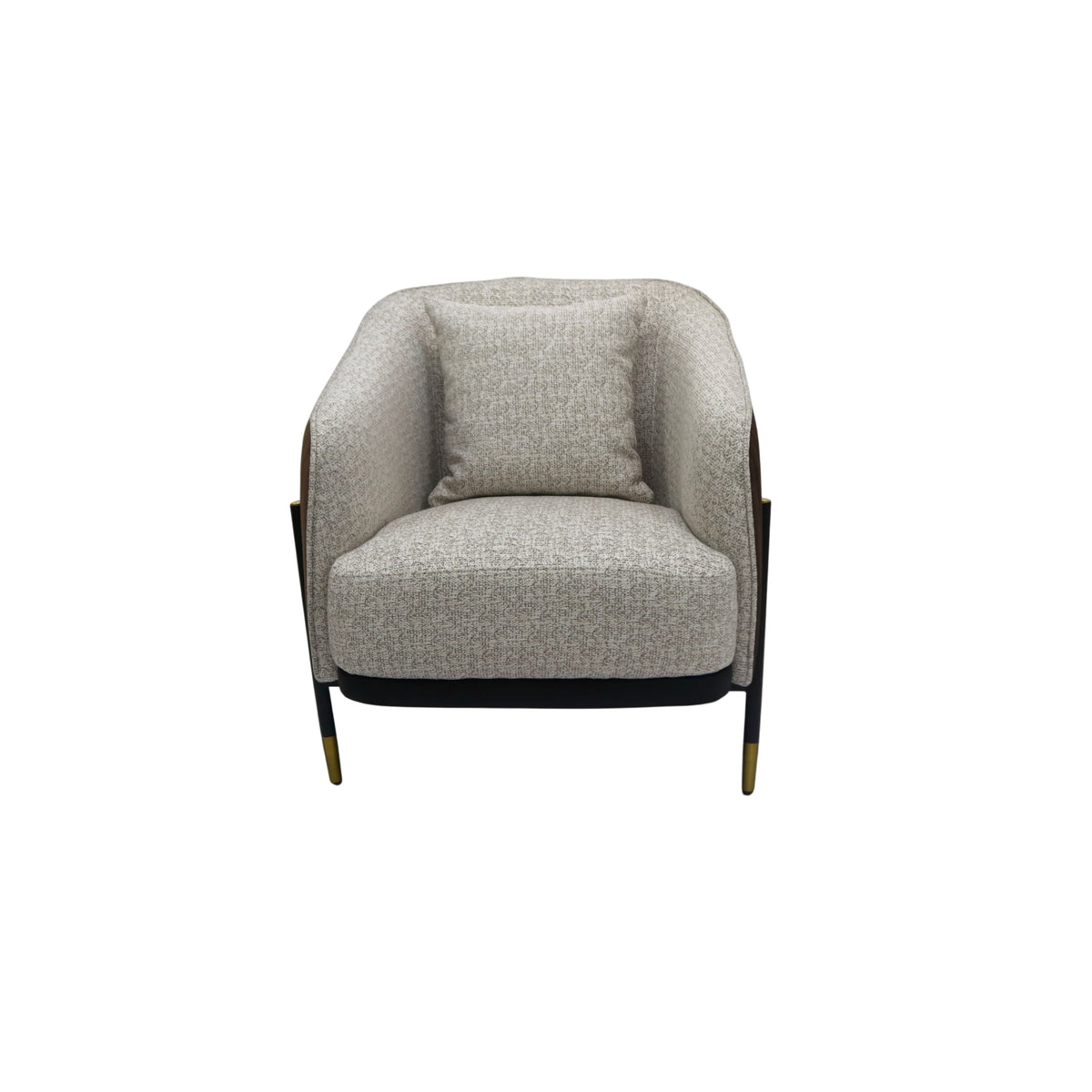 ATRANI LOUNGE CHAIR