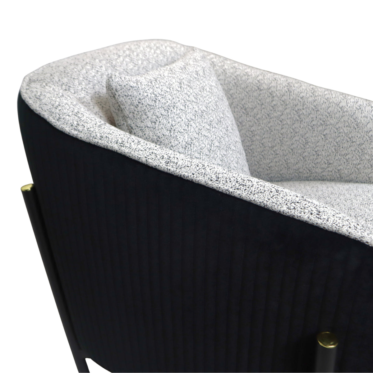 ATRANI LOUNGE CHAIR