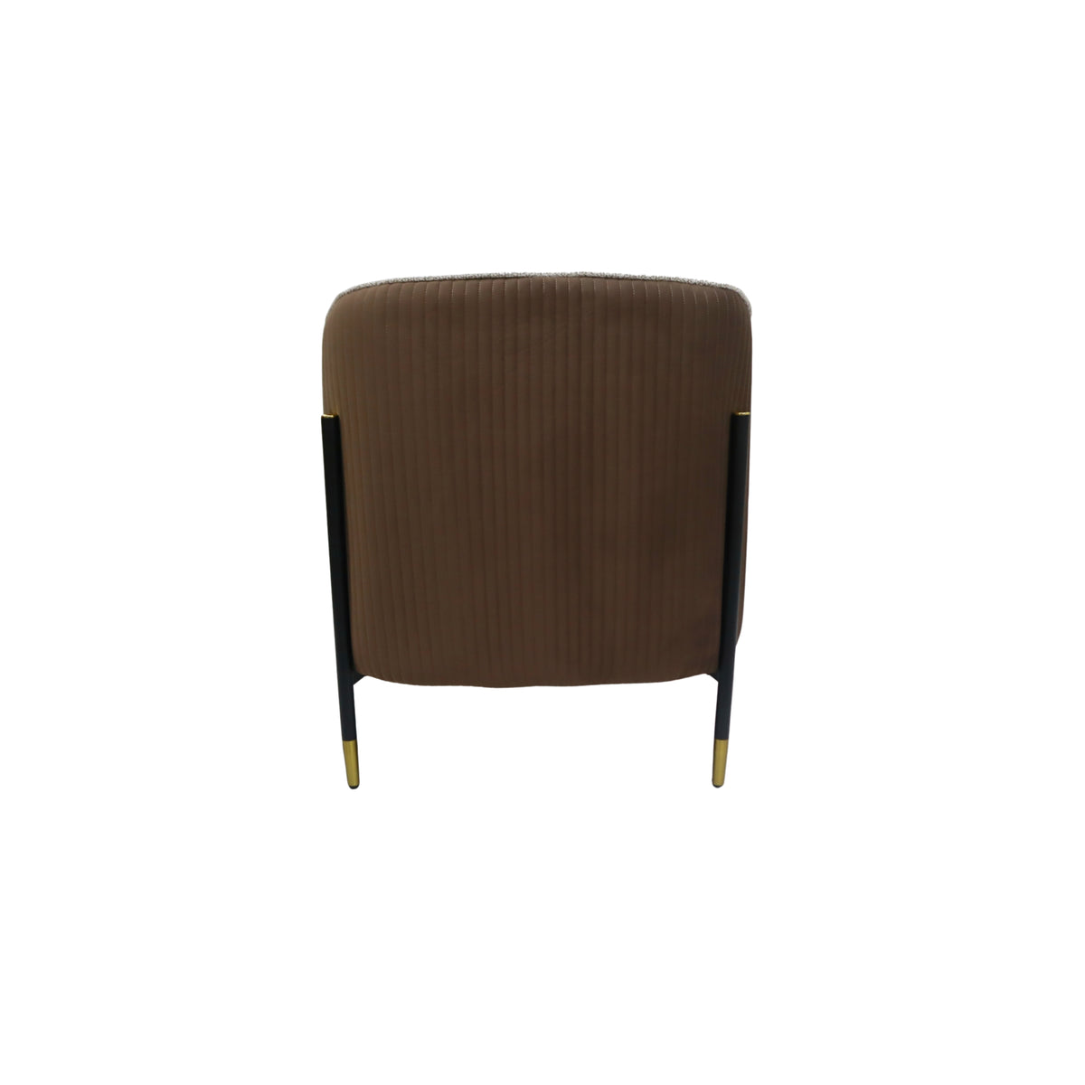 ATRANI LOUNGE CHAIR