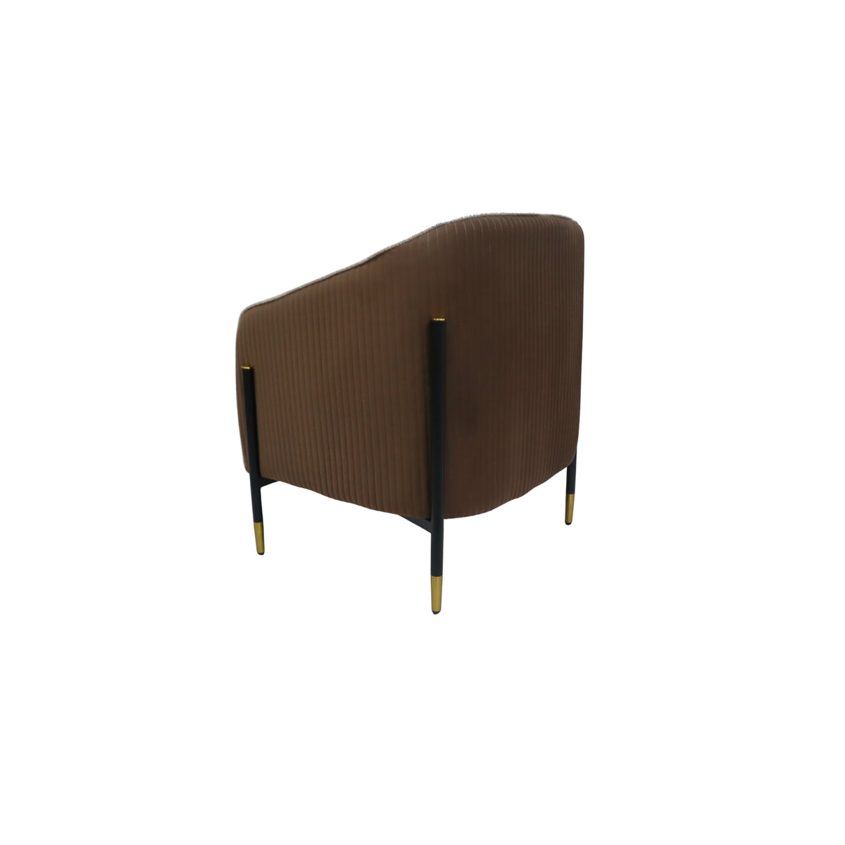 ATRANI LOUNGE CHAIR