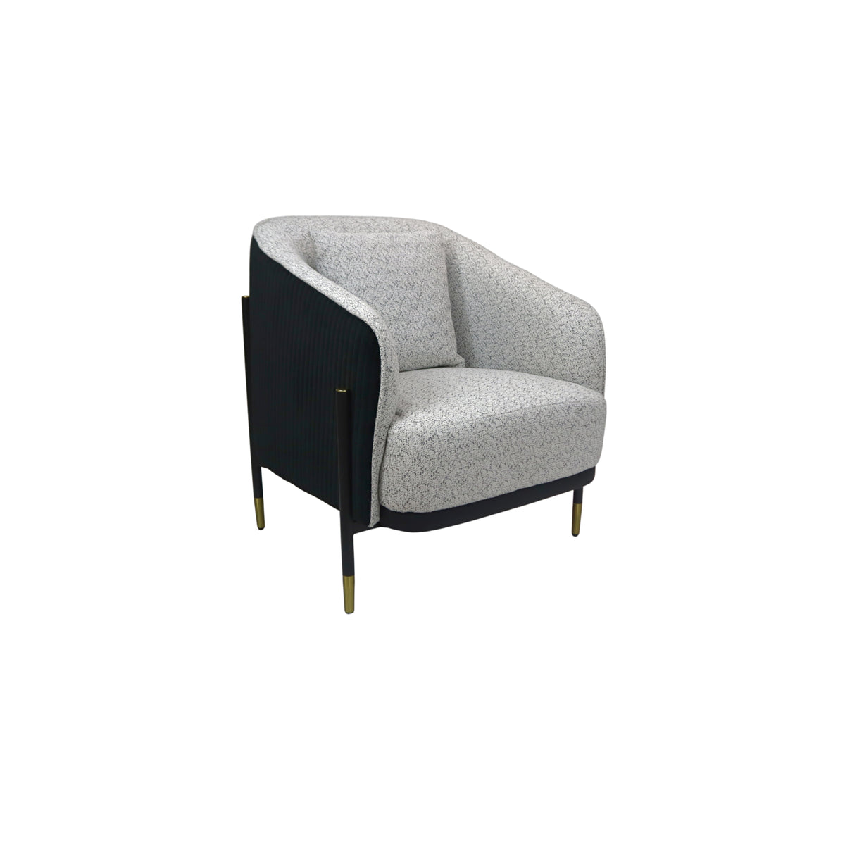 ATRANI LOUNGE CHAIR