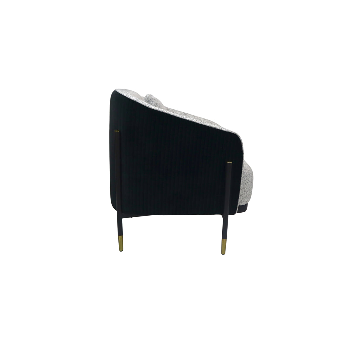 ATRANI LOUNGE CHAIR