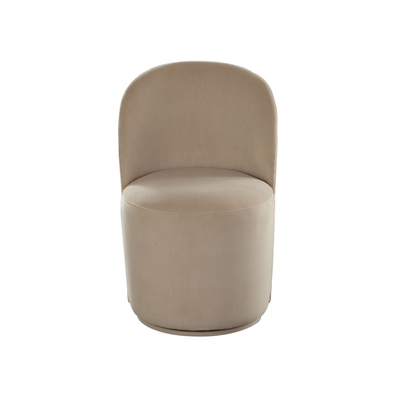 KENDALL CORAL ACCENT CHAIR