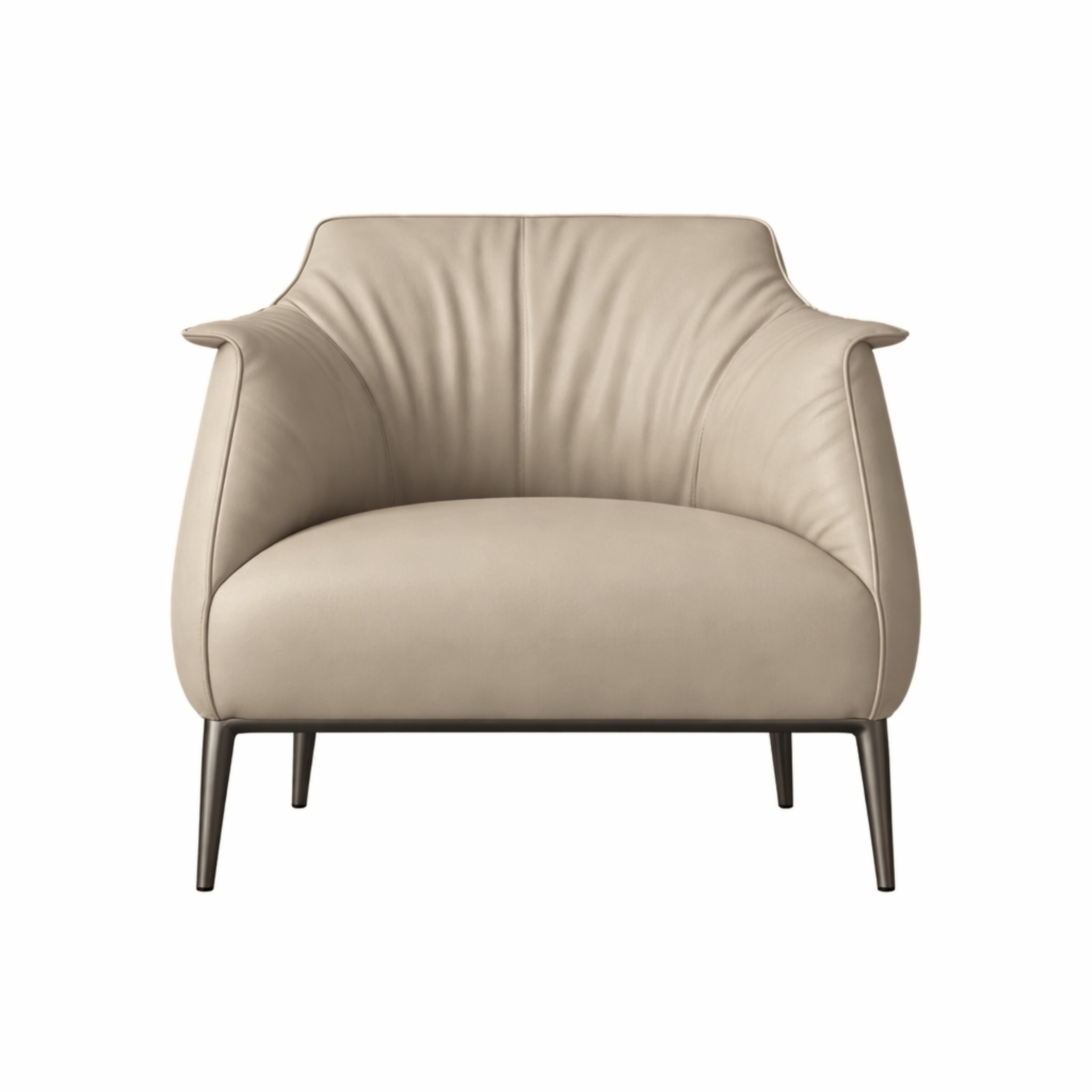 MONTALCINO LOUNGE CHAIR