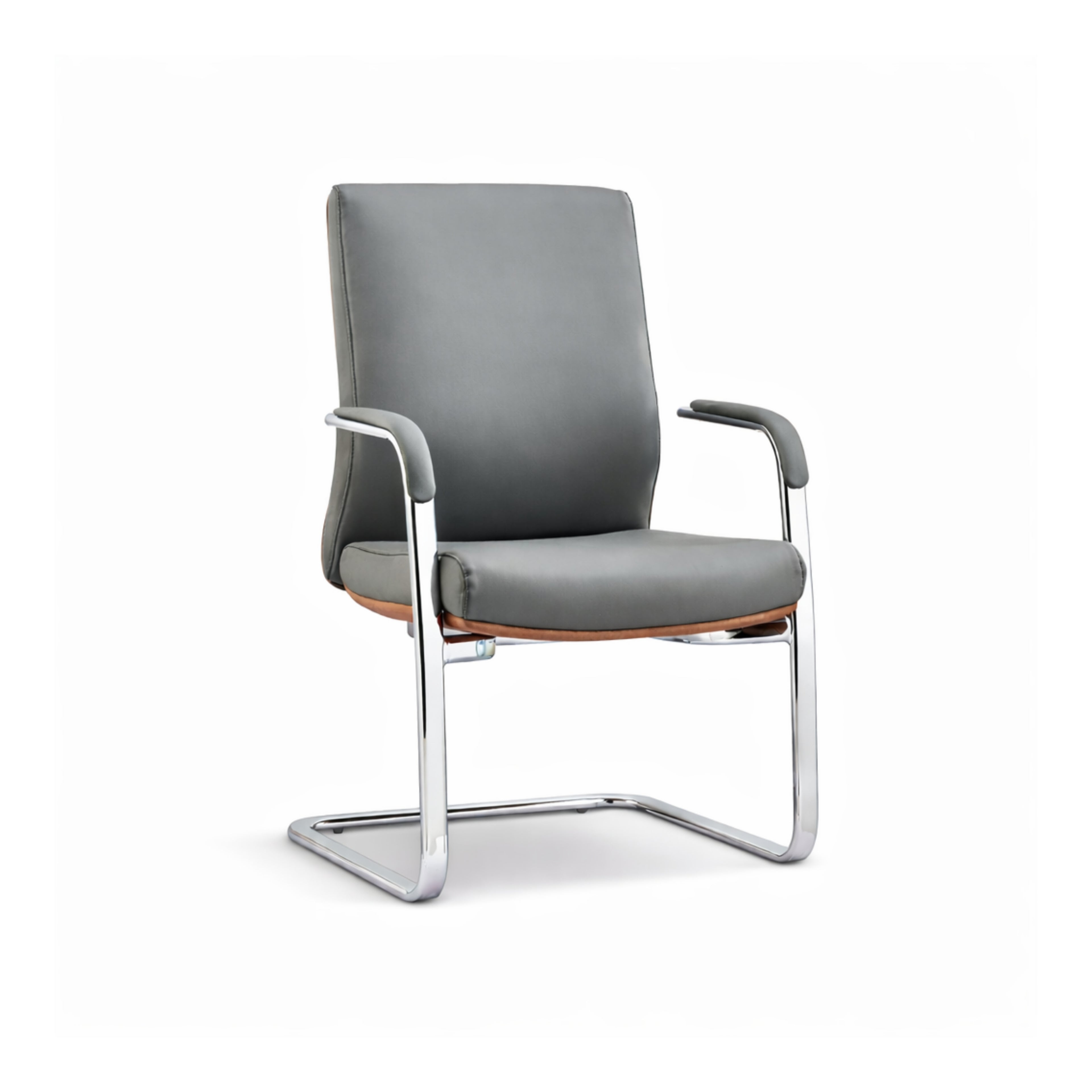 SILLA DE OFICINA BRISTOL