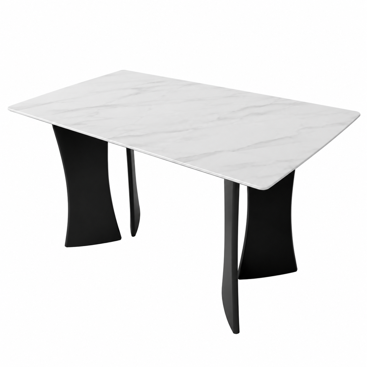 COMEDOR ELBA