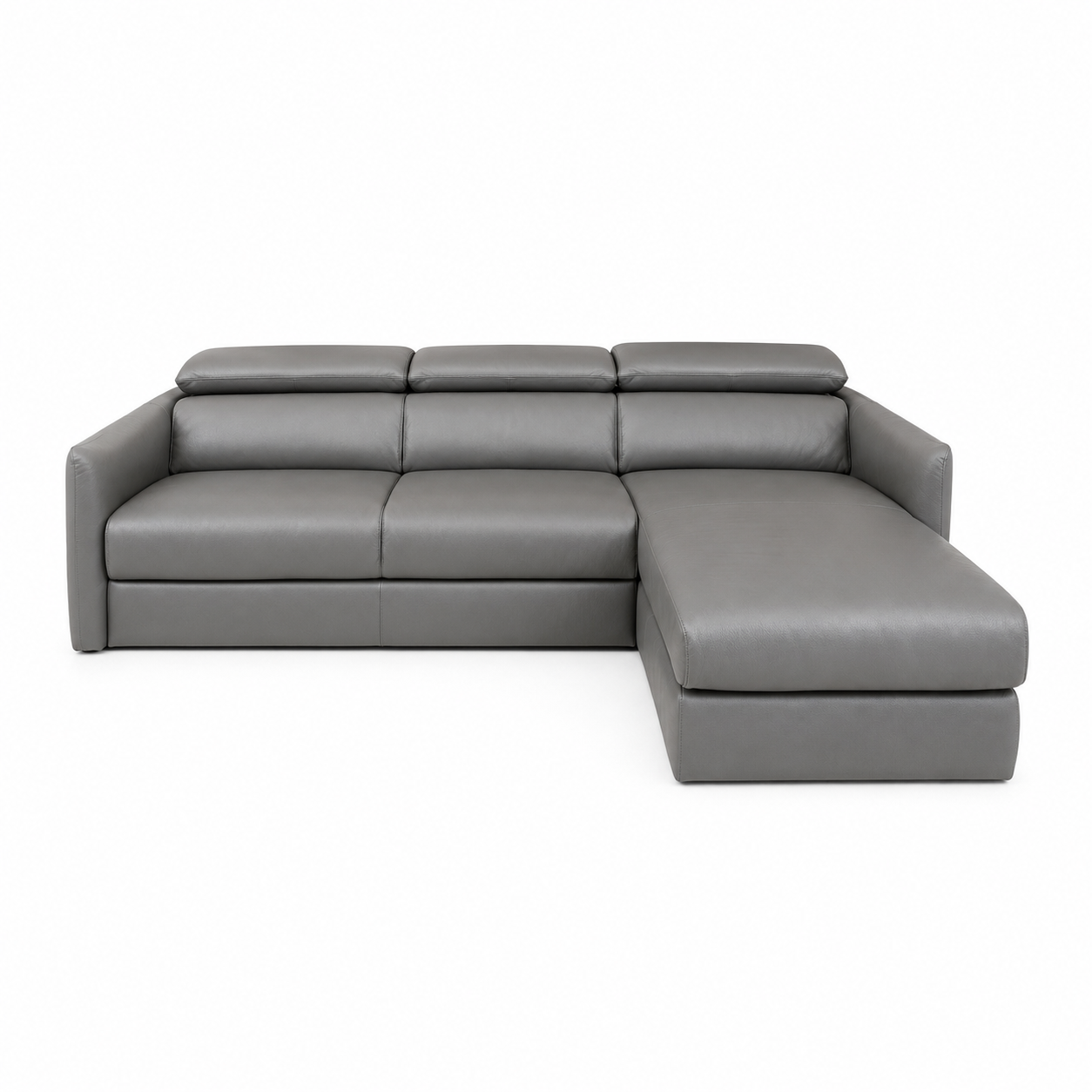 MERAVIGLIA SECTIONAL 2 PZS