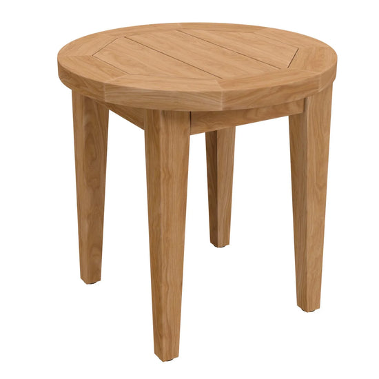 Dalia