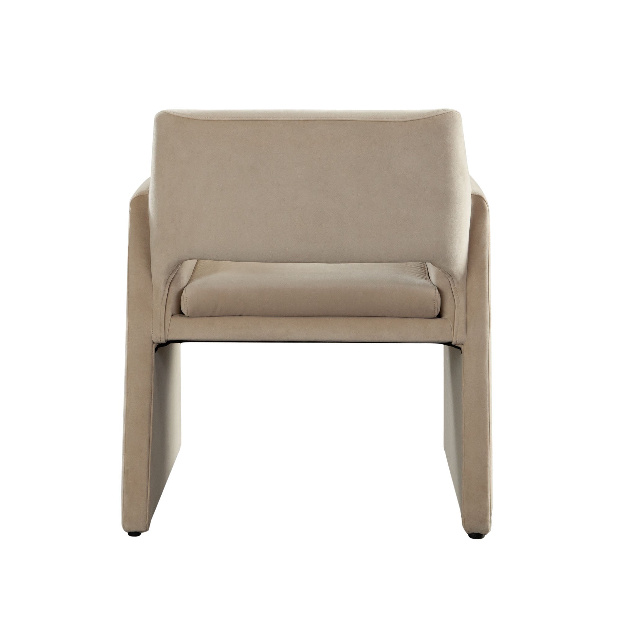 FLYNN ACCENT CHAIR