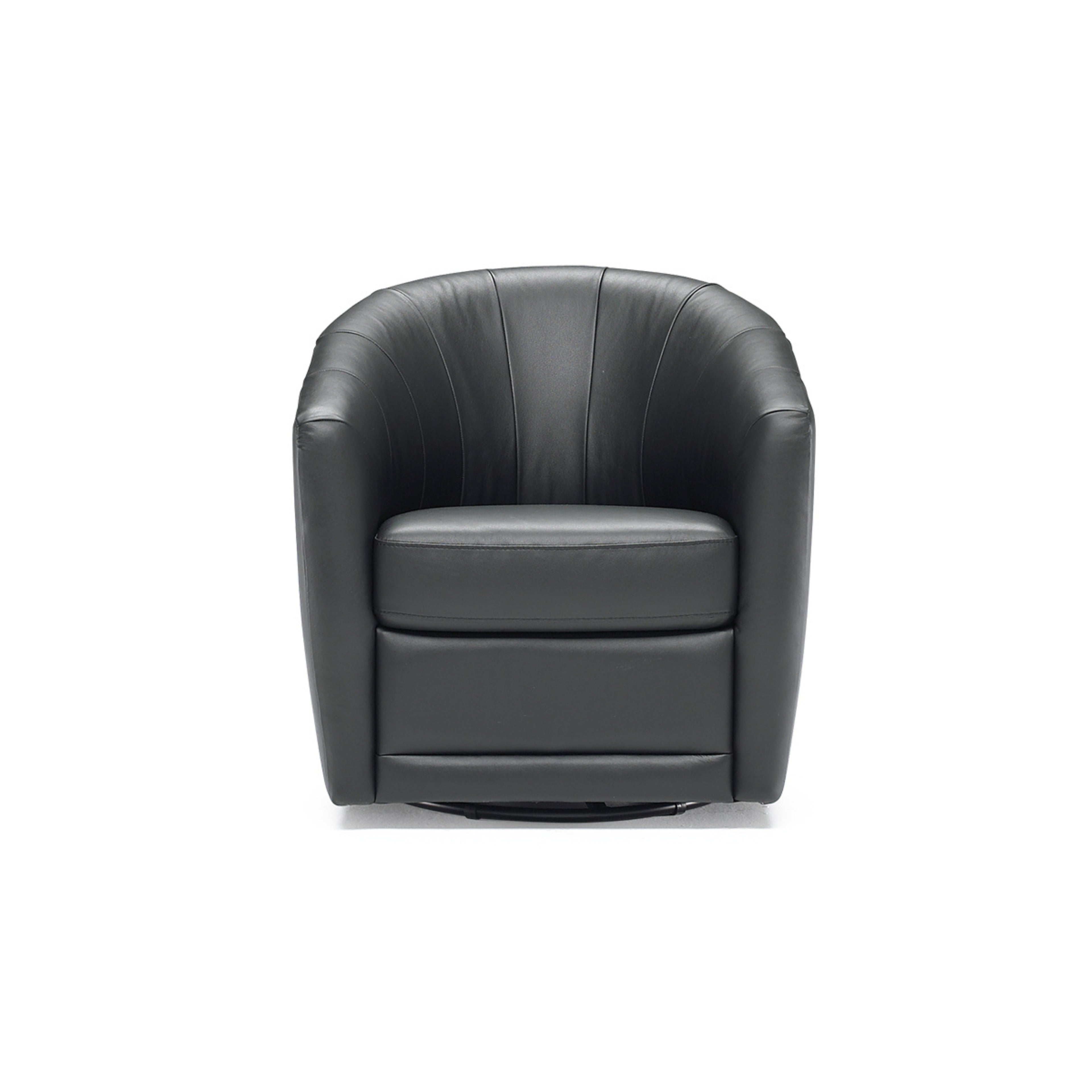 GIADA SWIVEL CHAIR