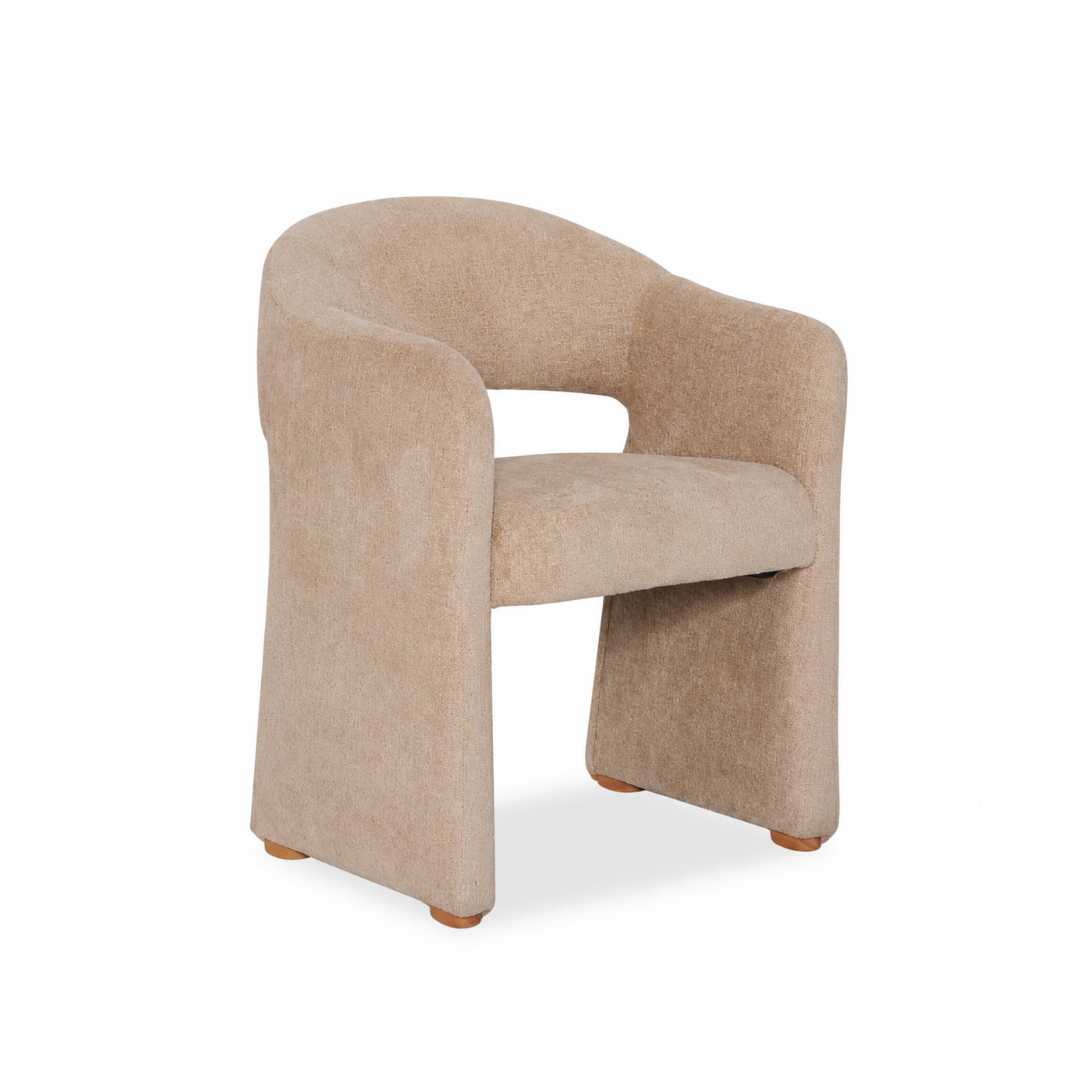 SILLA RAVENNA