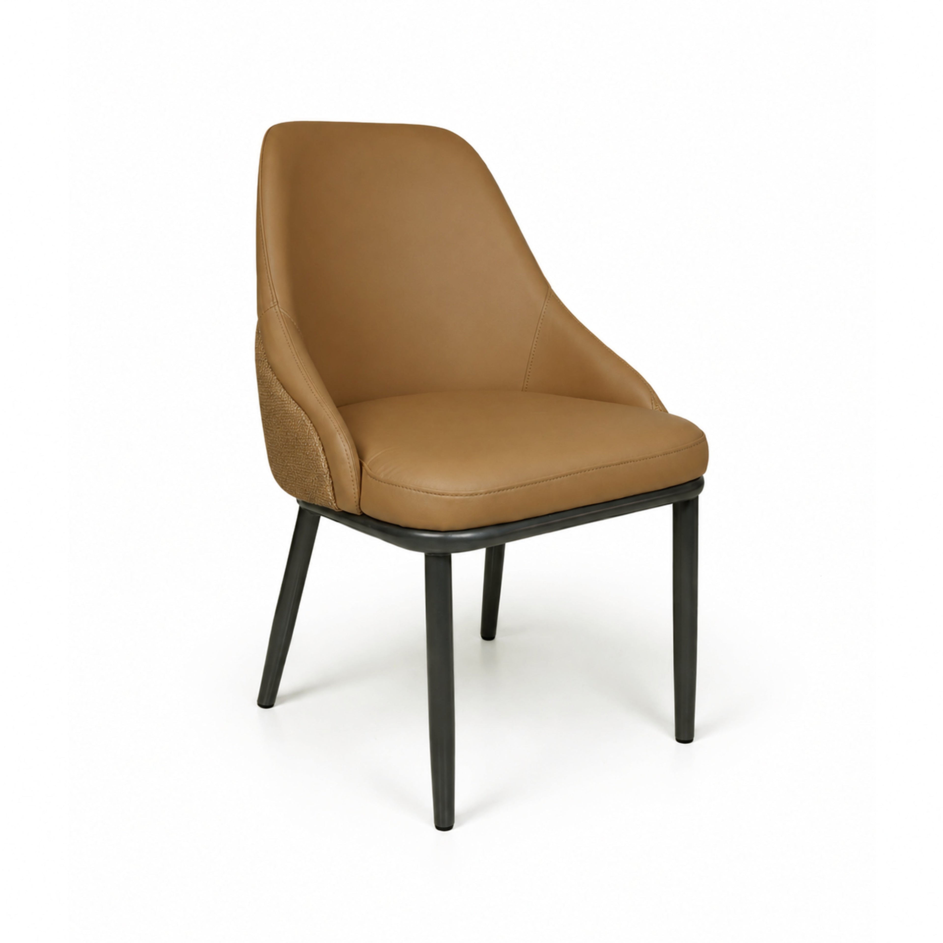 SILLA VERONA