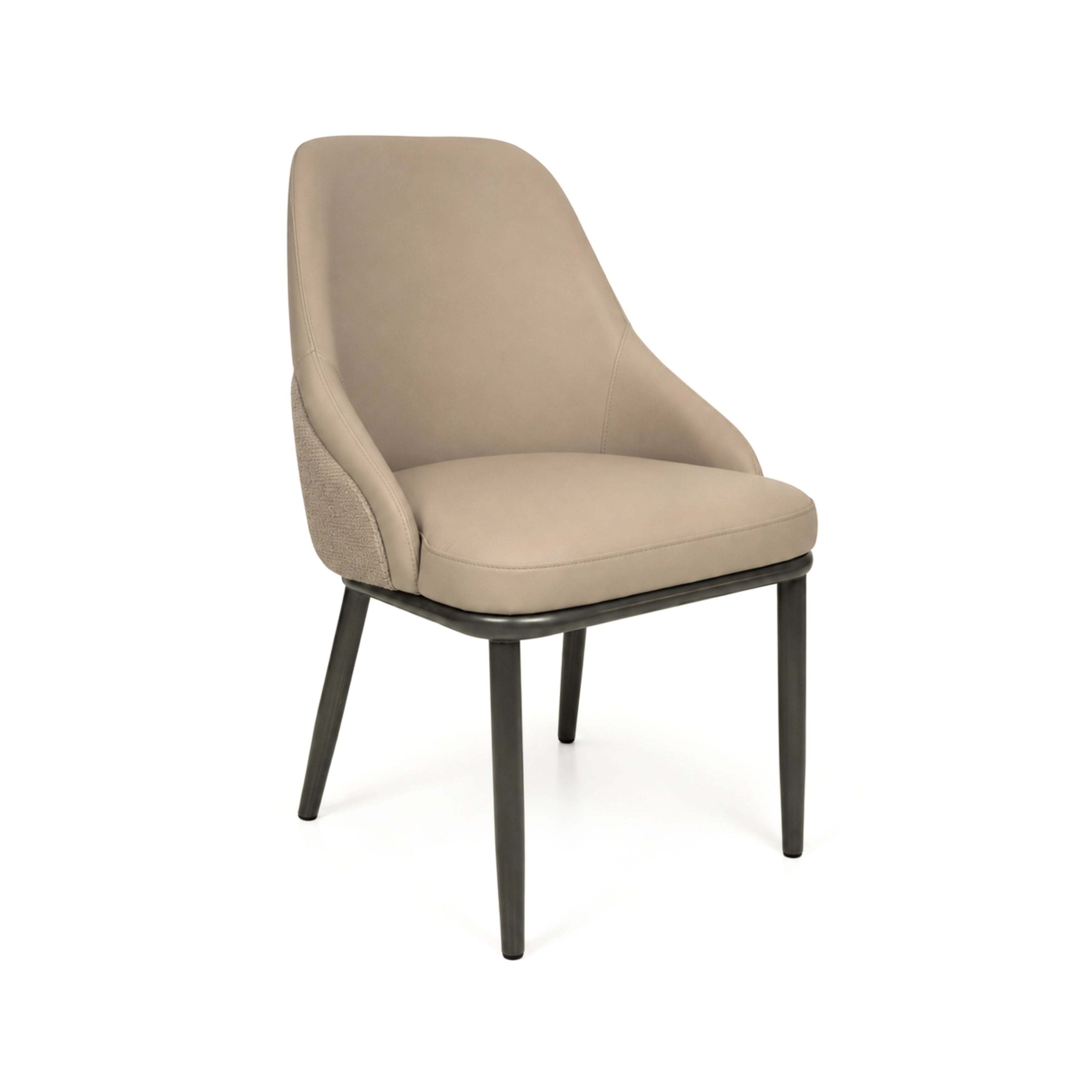 SILLA VERONA