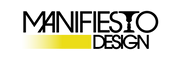 Manifiesto Design Center