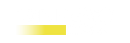 Manifiesto Design Center
