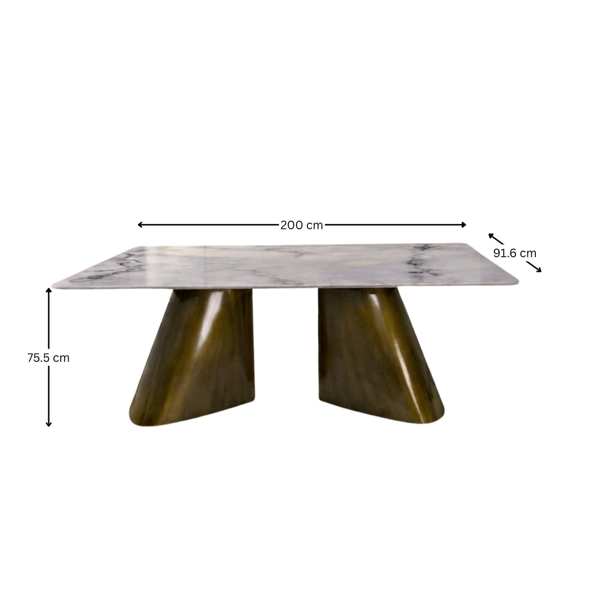 MESA GETARIA