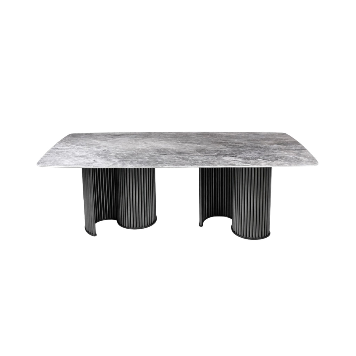 MESA ESTELLE