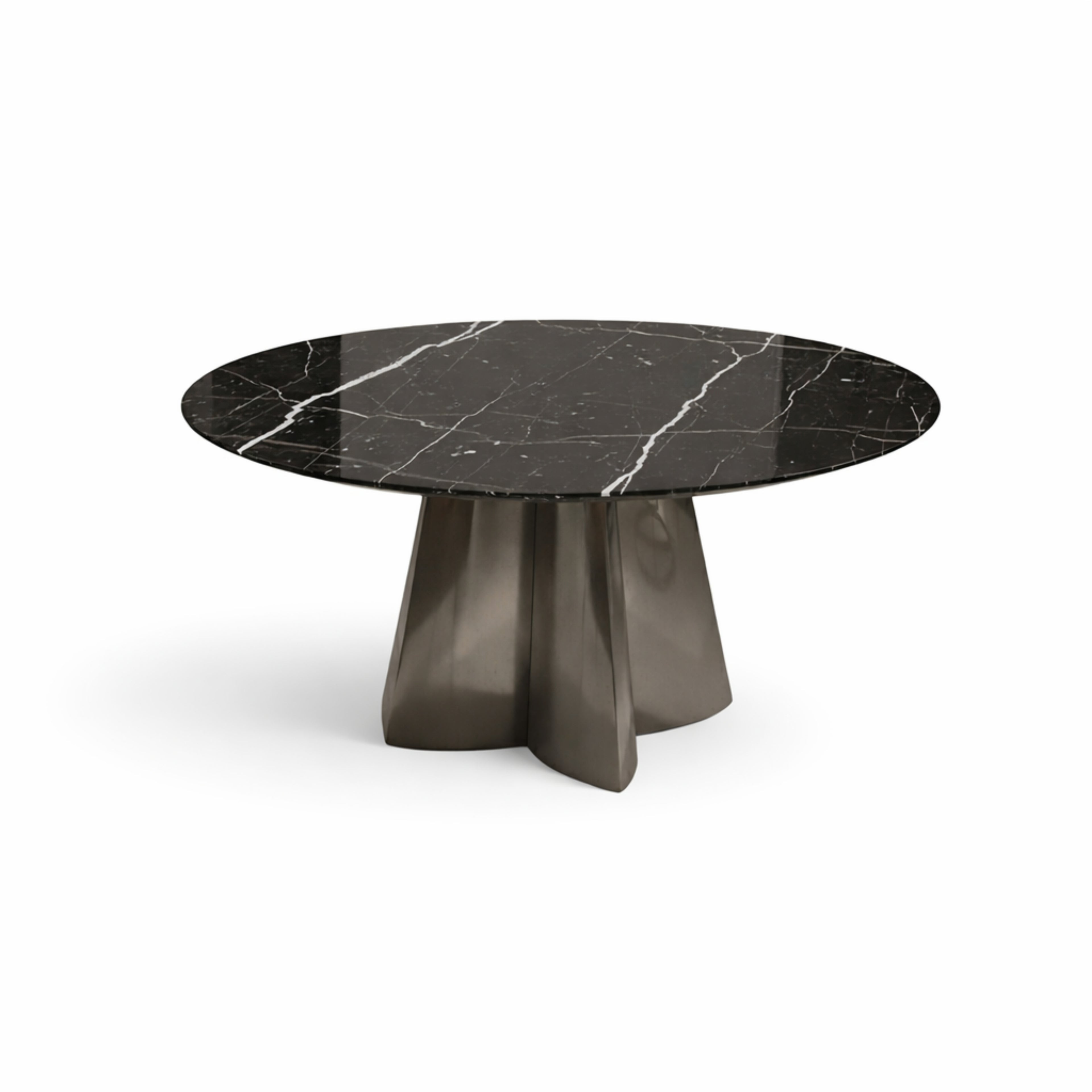 MESA ALARO