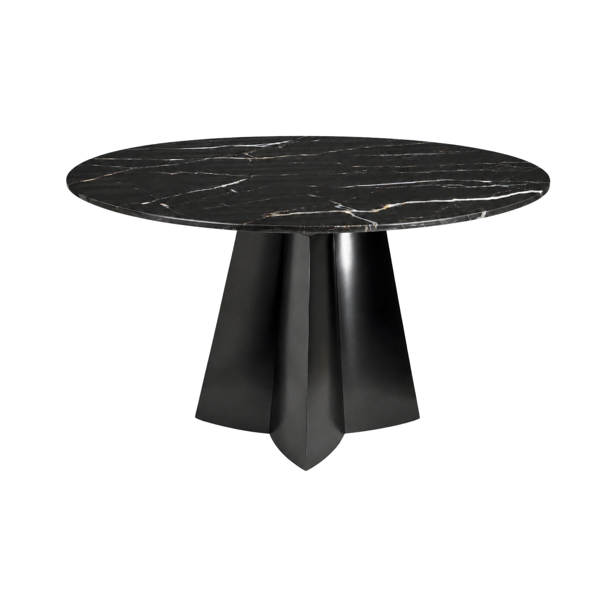 MESA ALARO