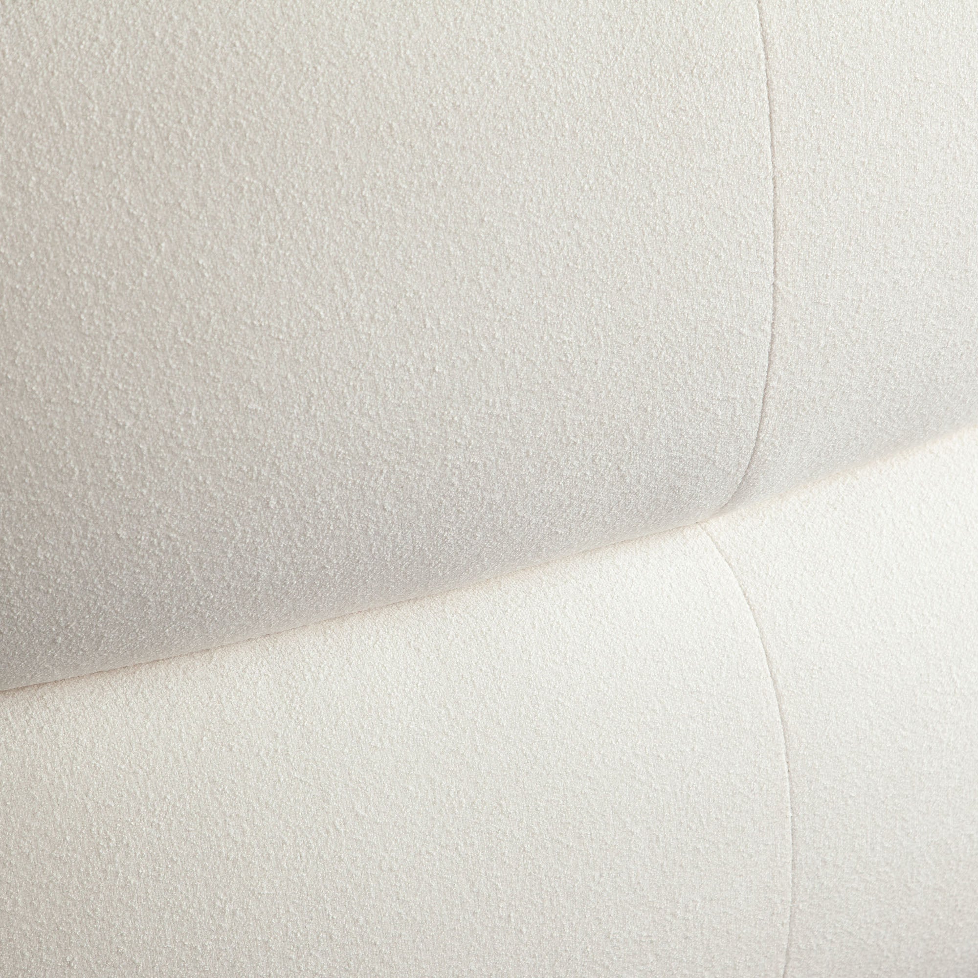 MICAH SOFA SECCIONAL