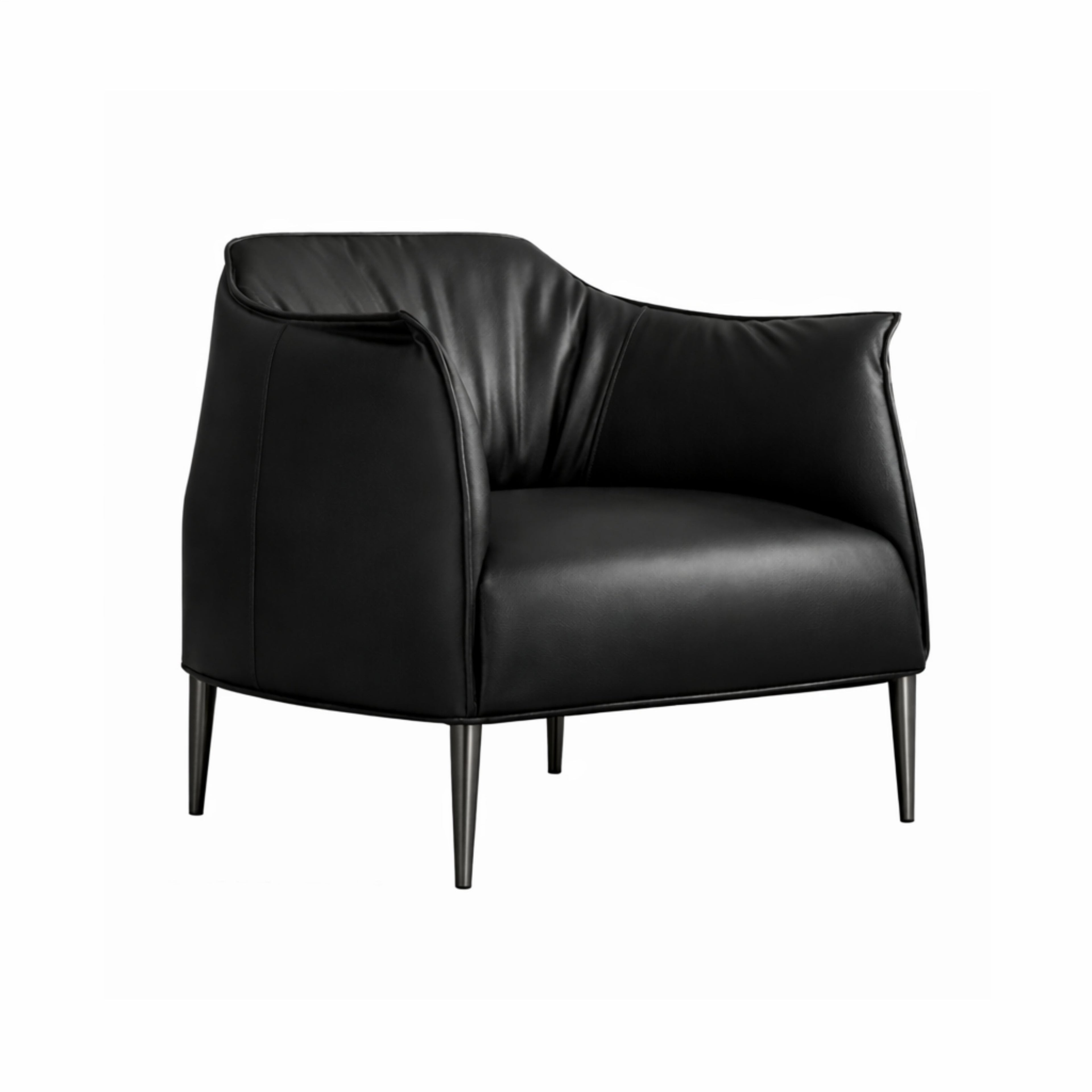 MONTALCINO LOUNGE CHAIR