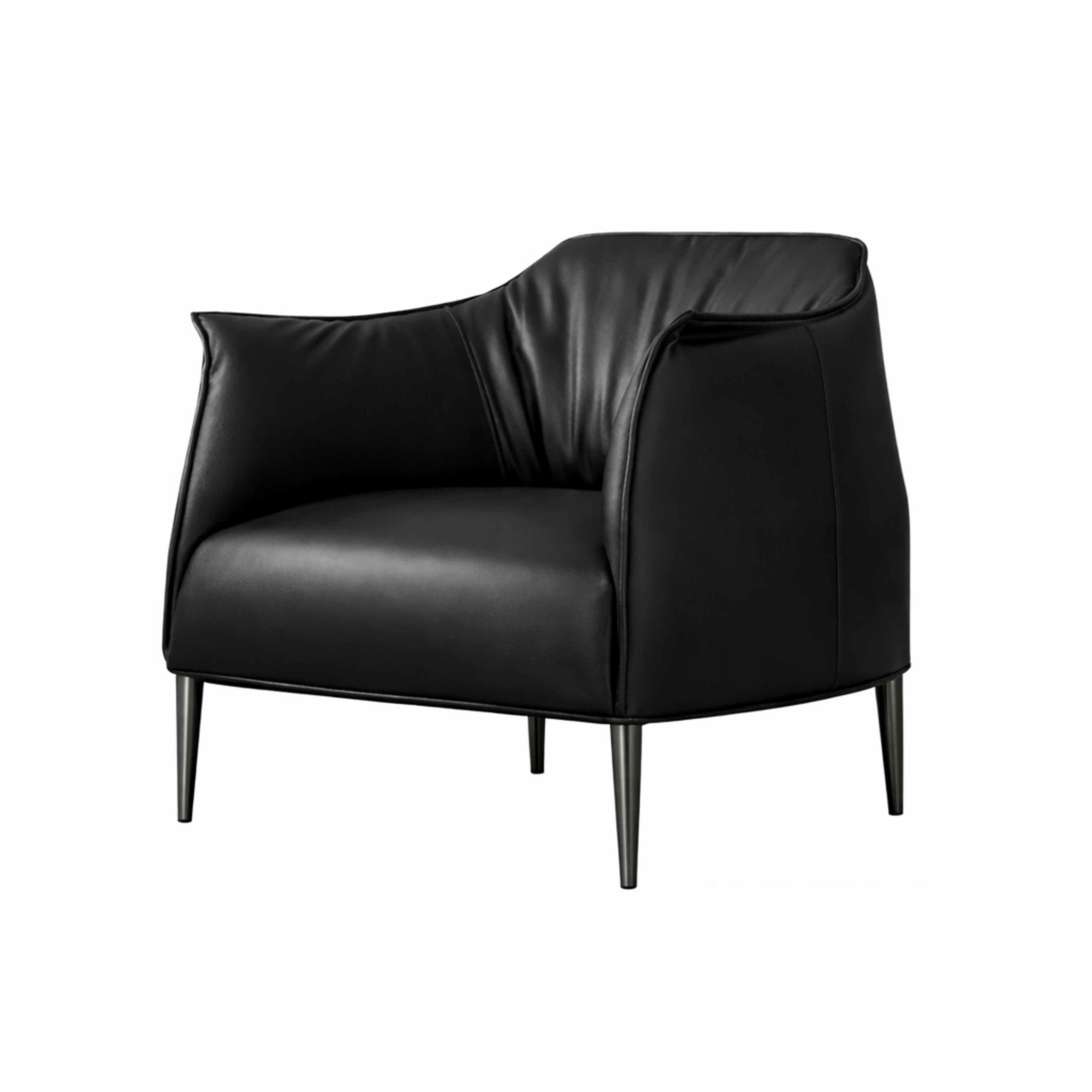 MONTALCINO LOUNGE CHAIR