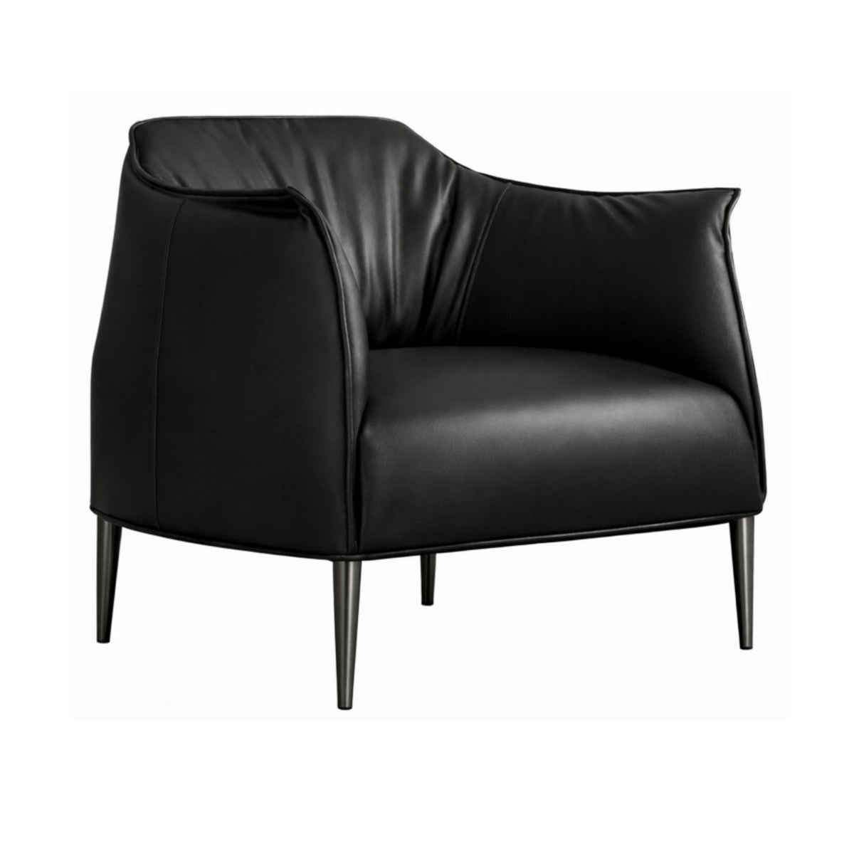 MONTALCINO LOUNGE CHAIR