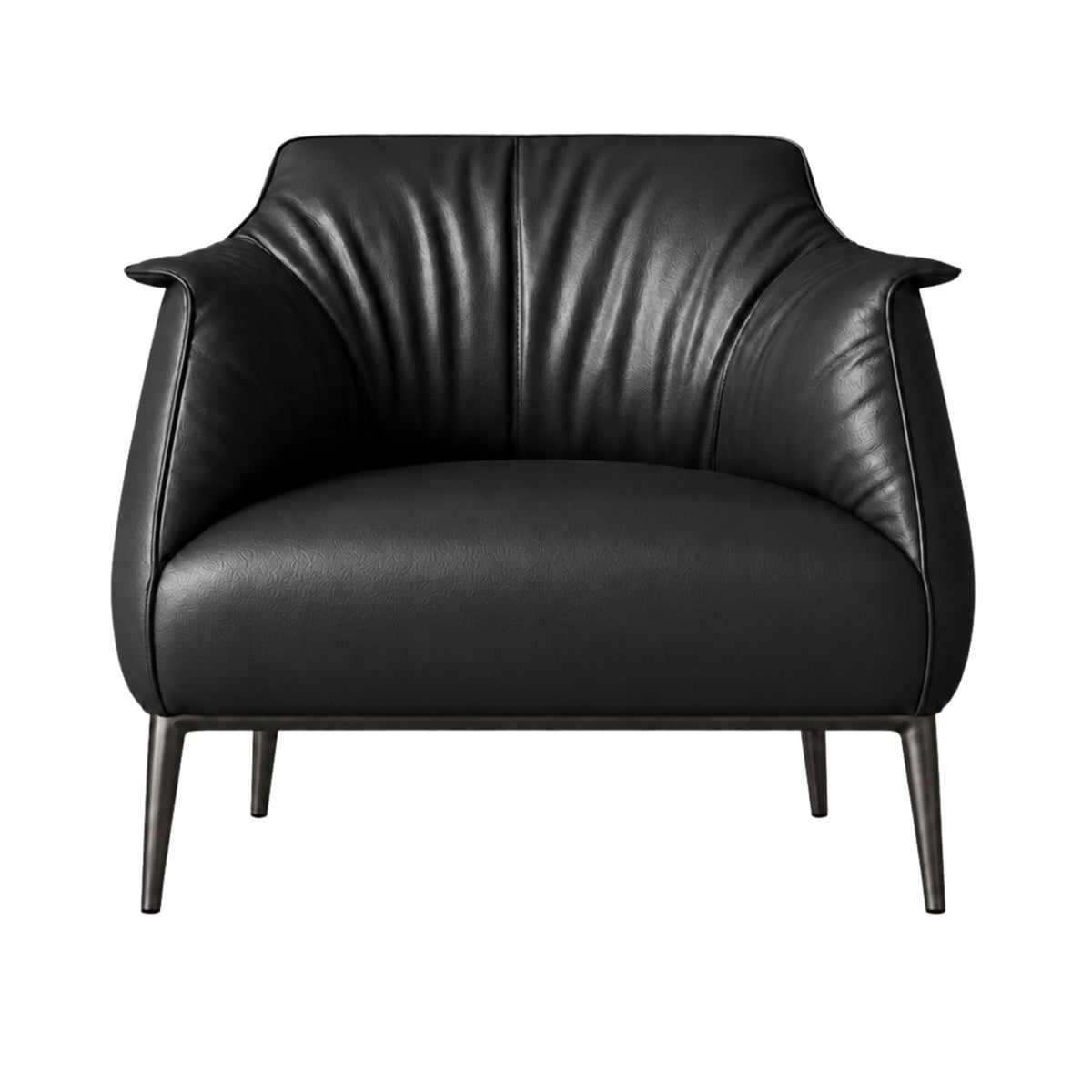 MONTALCINO LOUNGE CHAIR