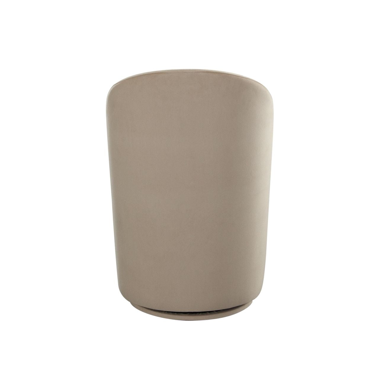 KENDALL CORAL ACCENT CHAIR