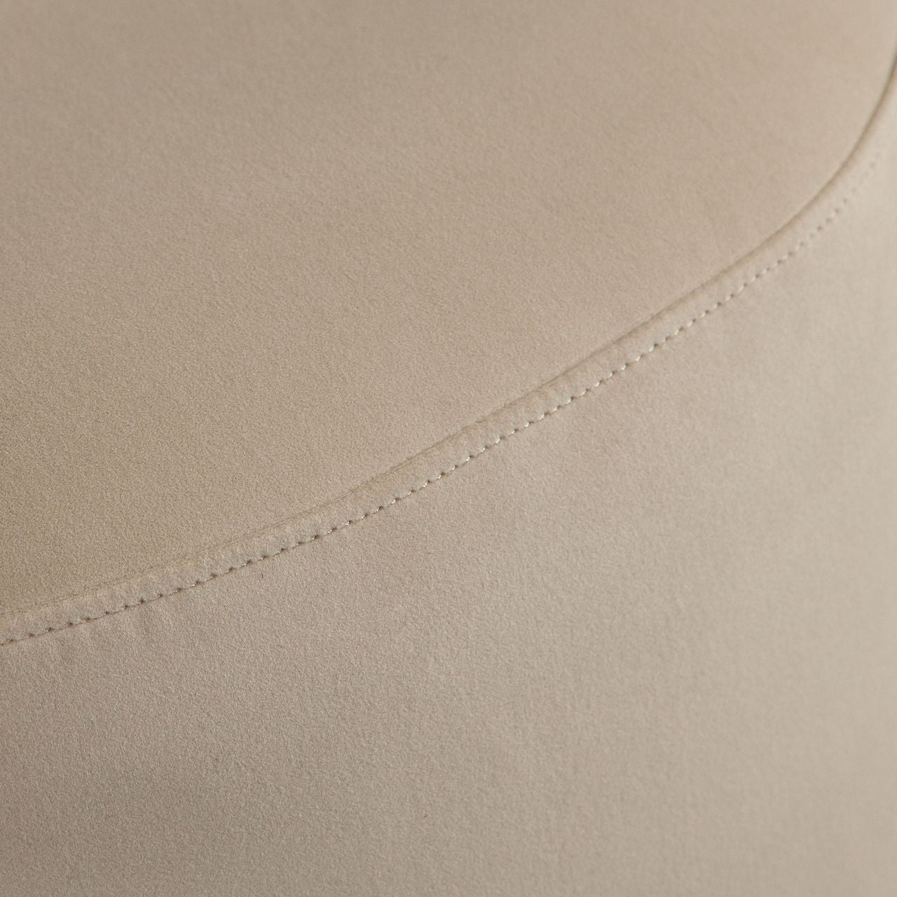 KENDALL CORAL ACCENT CHAIR