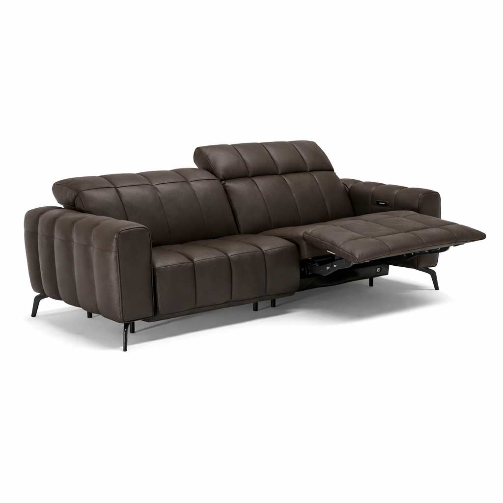 PORTENTO SECTIONAL 2 PZS