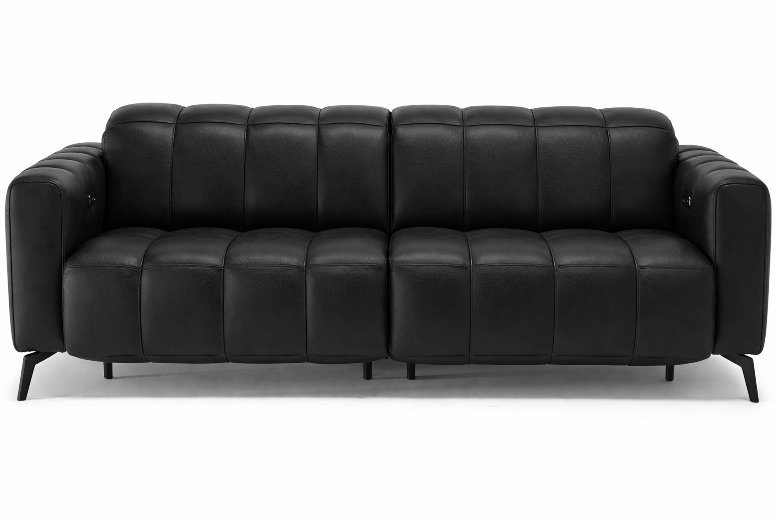 PORTENTO SECTIONAL 2 PZS