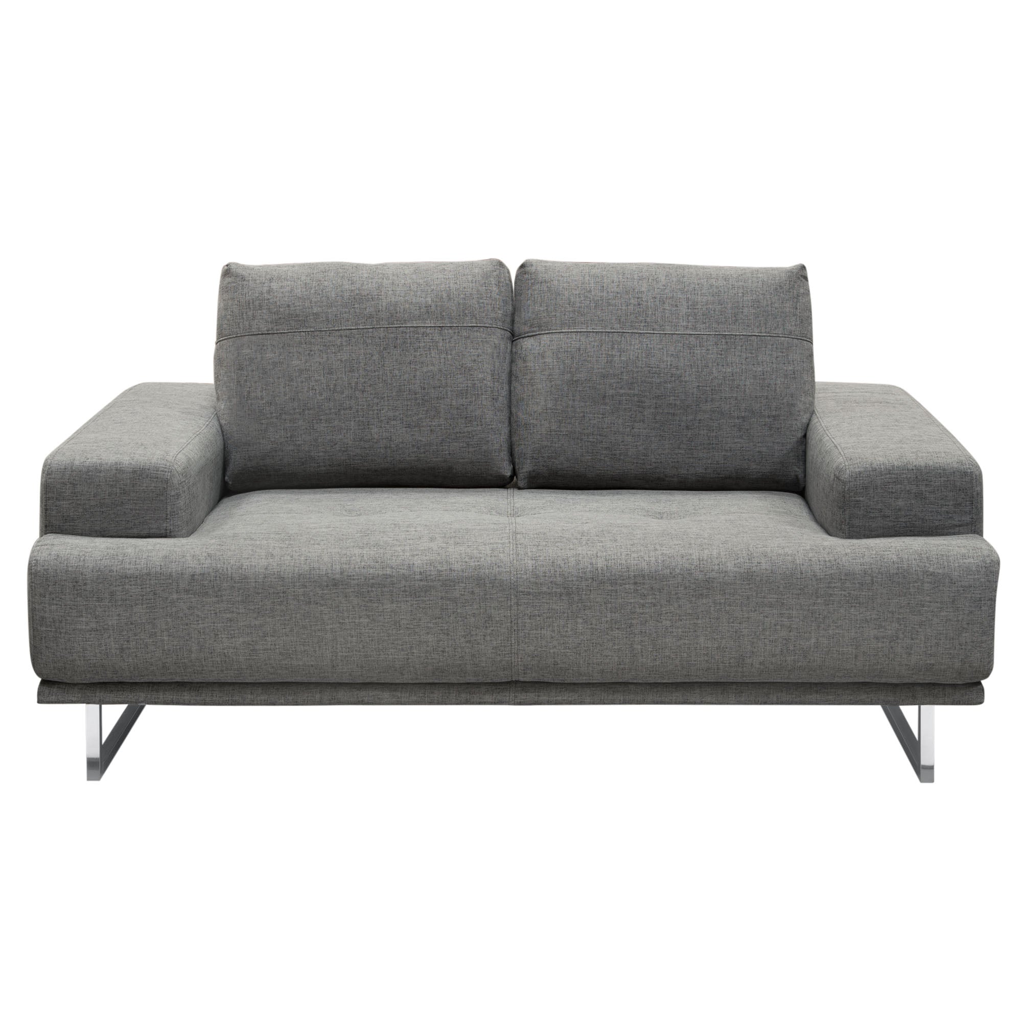 RUSSO SOFA