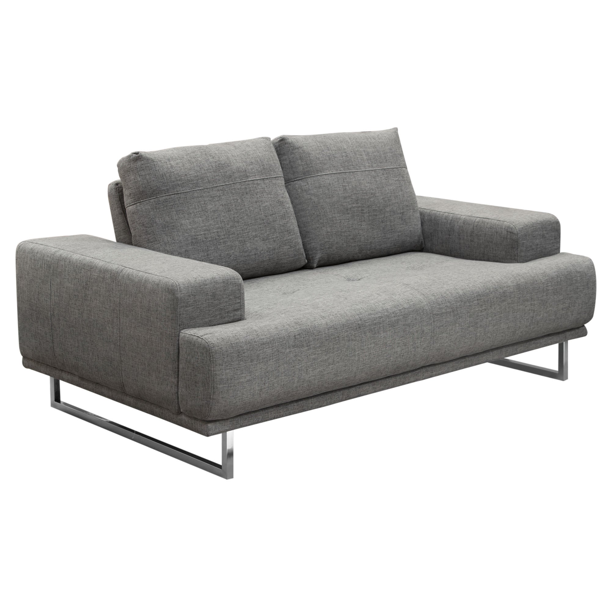 RUSSO SOFA