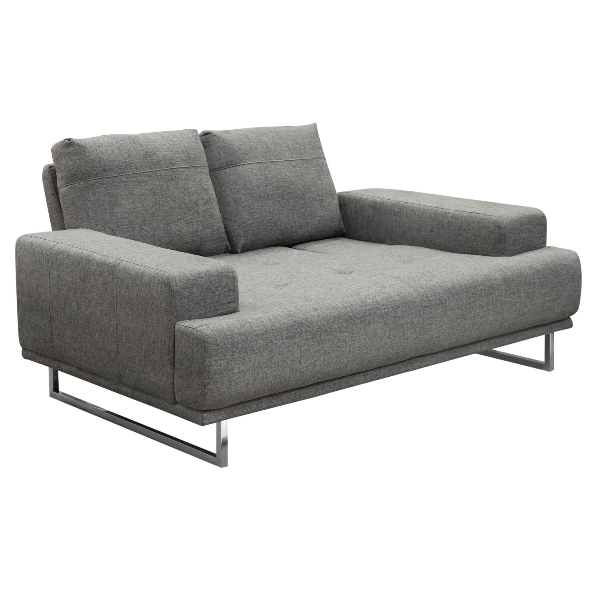 RUSSO SOFA