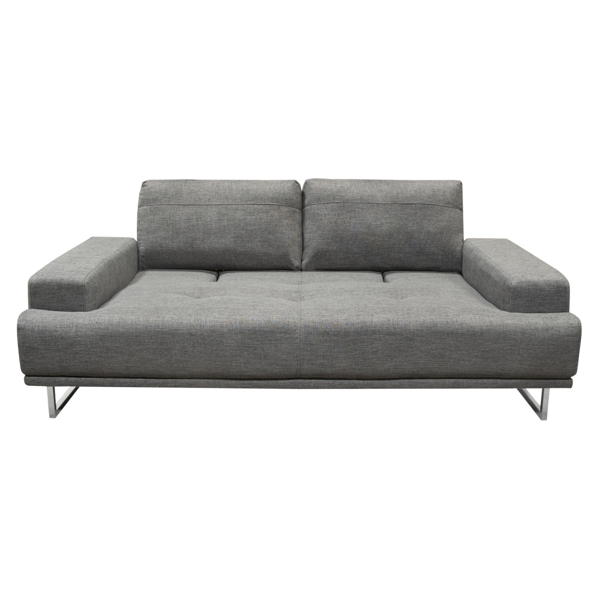 RUSSO SOFA