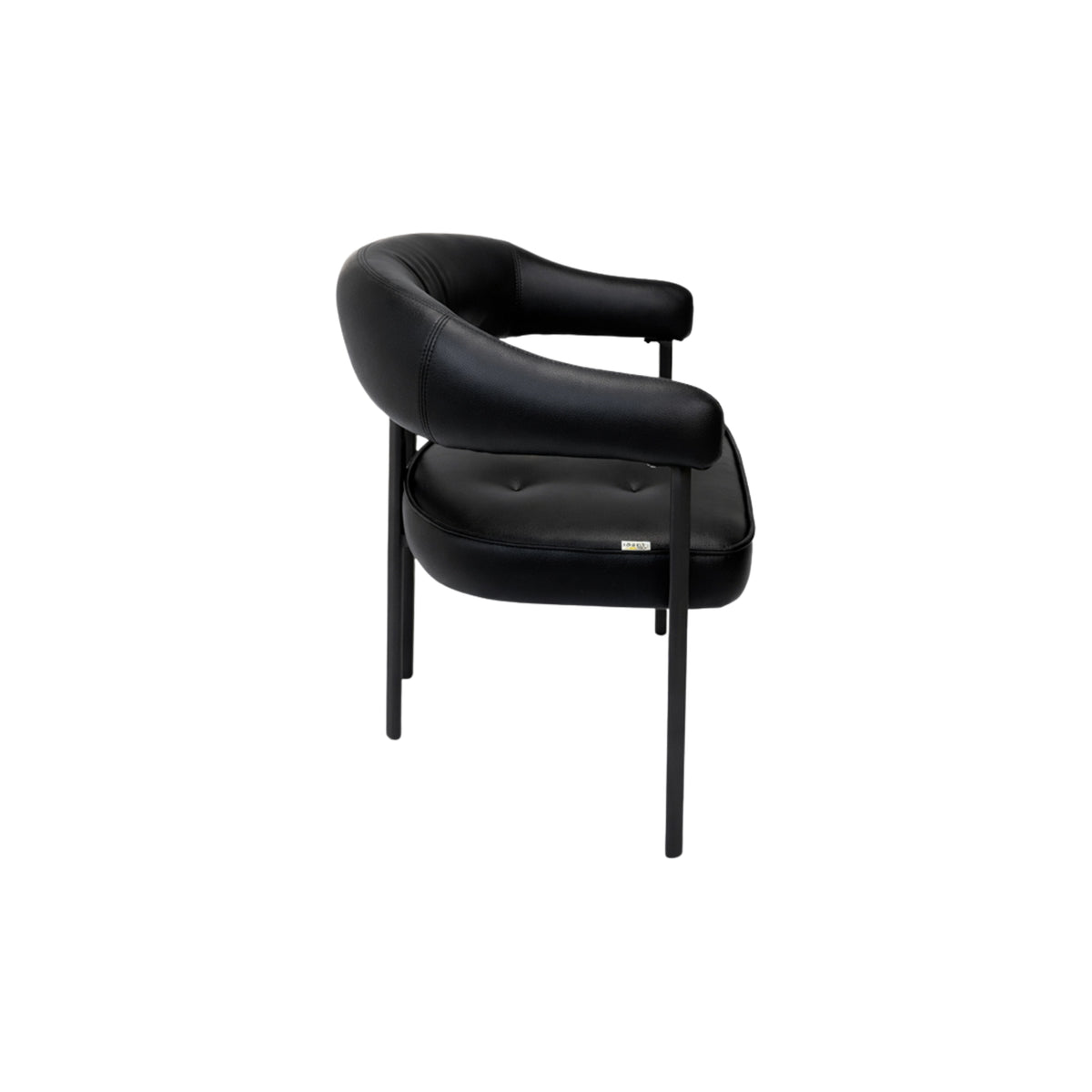 SILLA ASSISI