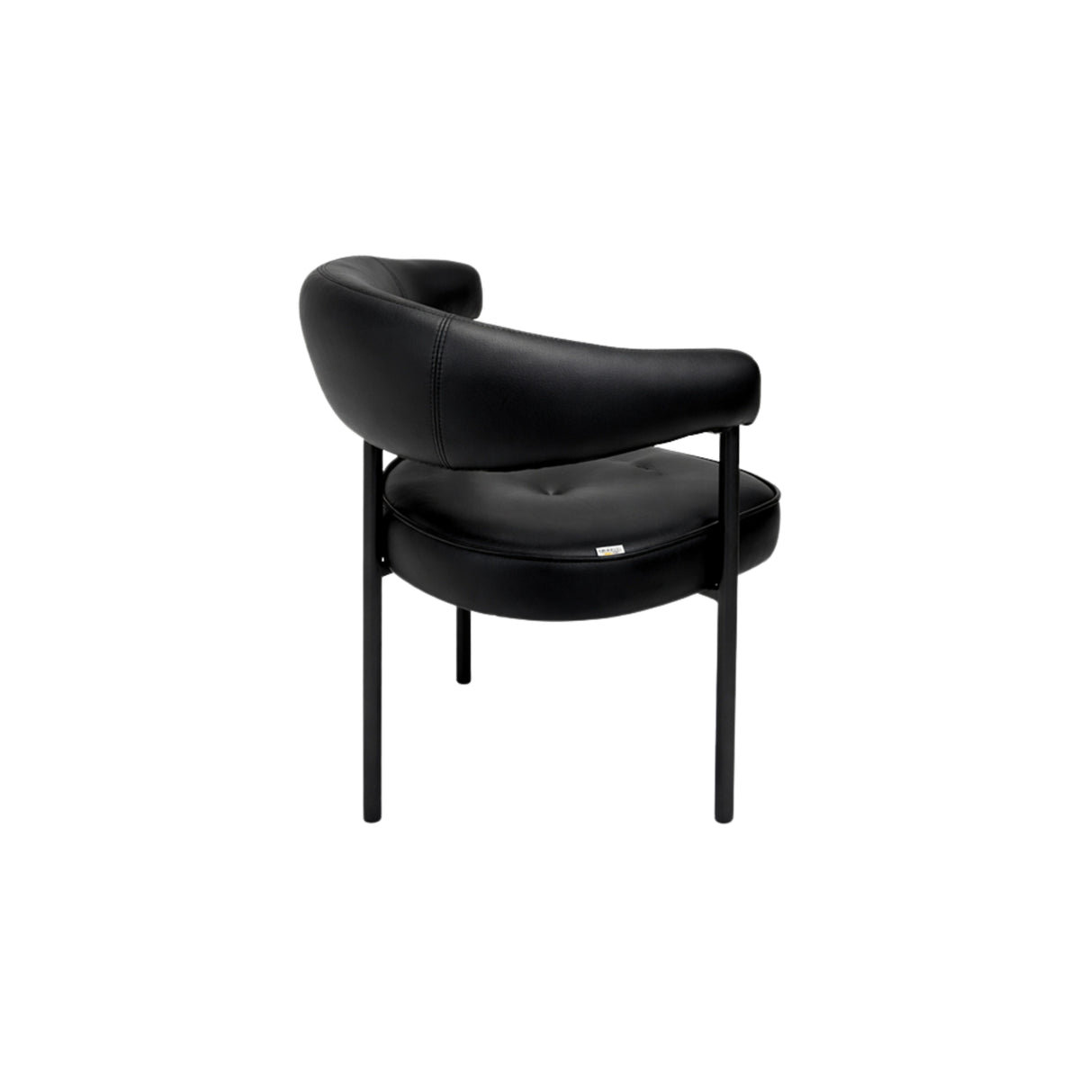 SILLA ASSISI