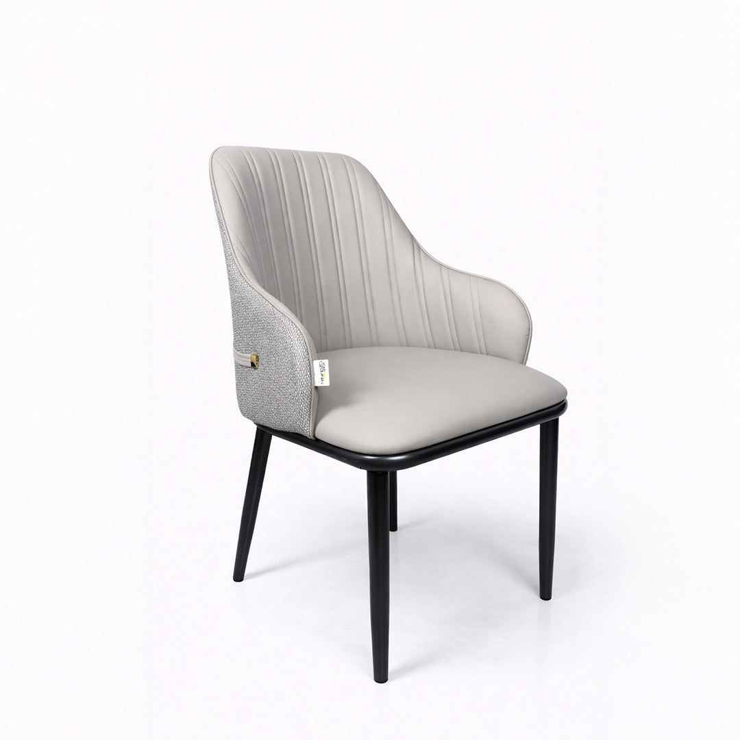 SILLA ANCONA