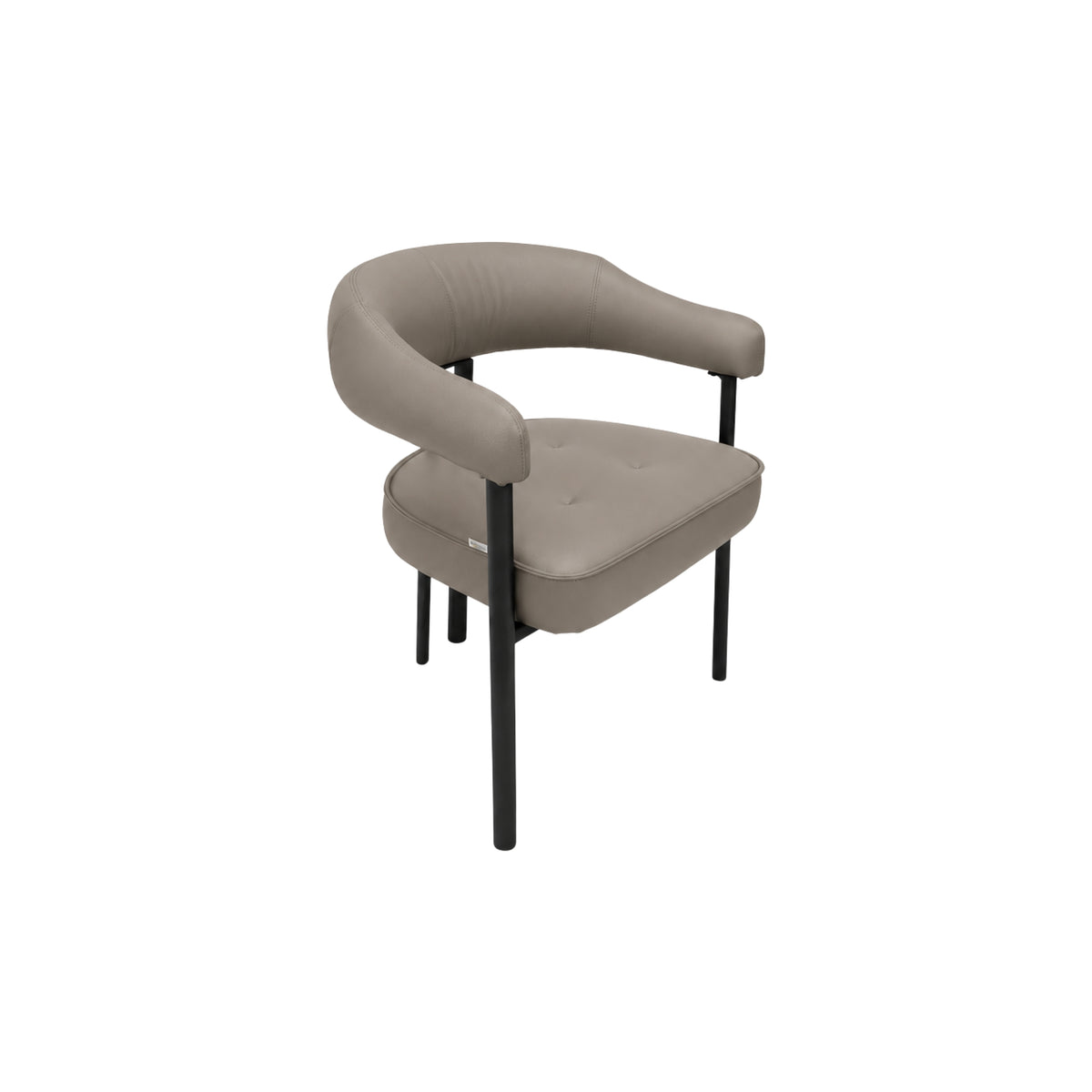 SILLA ASSISI